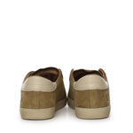 Sneaker Hill low M441 HL-COAR D.A.T.E. 