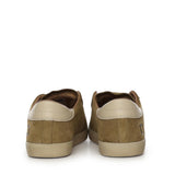 Sneaker Hill low M441 HL-COAR D.A.T.E. 