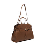 Borsa a mano Sabine E1TLA180101 W11 COCCINELLE 