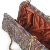 Pochette Venus la grande 0010 160 BENEDETTA BRUZZICHES 