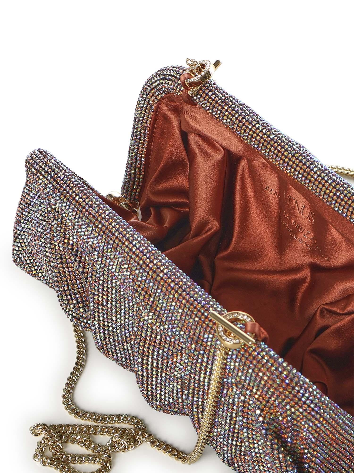 Pochette Venus la grande 0010 160 BENEDETTA BRUZZICHES 