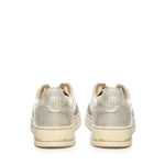 Sneakers Medalist low<BR/> AVLM MT08 AUTRY 