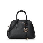 Borsa tote Freddie in pelle 30T6GX4S2L 001 MICHAEL MICHAEL KORS 