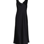 Abito midi Banjo 2511221018600 035 MAX MARA 