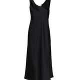 Abito midi Banjo 2511221018600 035 MAX MARA 