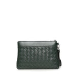 Pochette Intrecciato Prism in pelle 795712 V2HL13123 BOTTEGA VENETA 