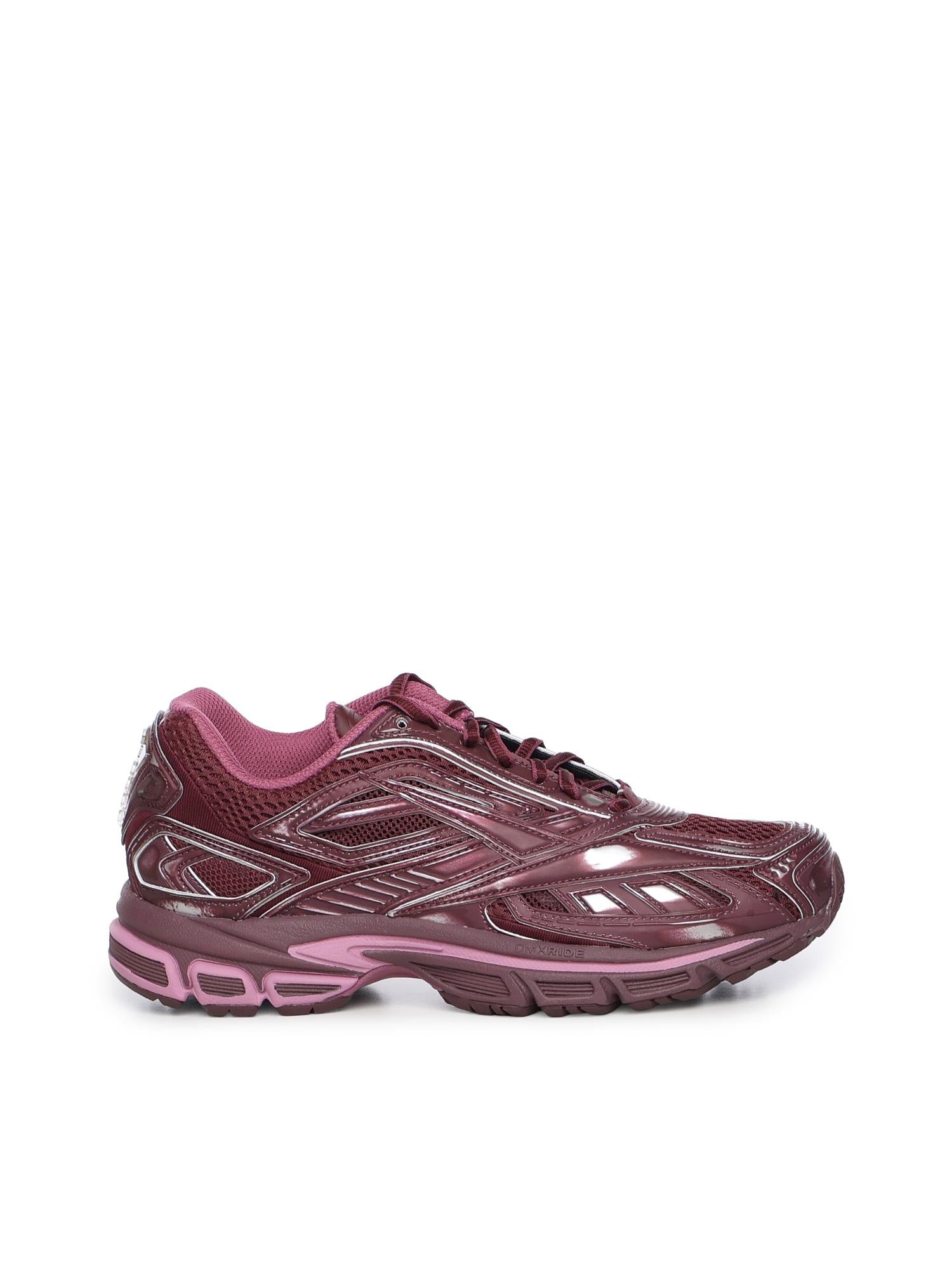 Sneakers Premier Road Ultra 100260285  REEBOK 