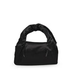 Mini bag con applicazioni floreali 73BS9MZ01 KAYLANERO V° 73 