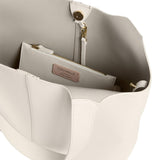 Tote bag C-easy E1SHA110201 N17 COCCINELLE 
