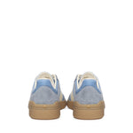 Sneakers Upvillage in crosta 7W2S0IL9 MBMBQG VALENTINO GARAVANI 