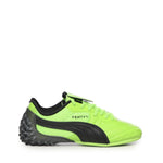 FENTY x PUMA Sneakers Avanti LS-X 40480801  PUMA X FENTY 