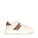 Sneakers Hogan H580 HXM5800DV42UXS 828G HOGAN 