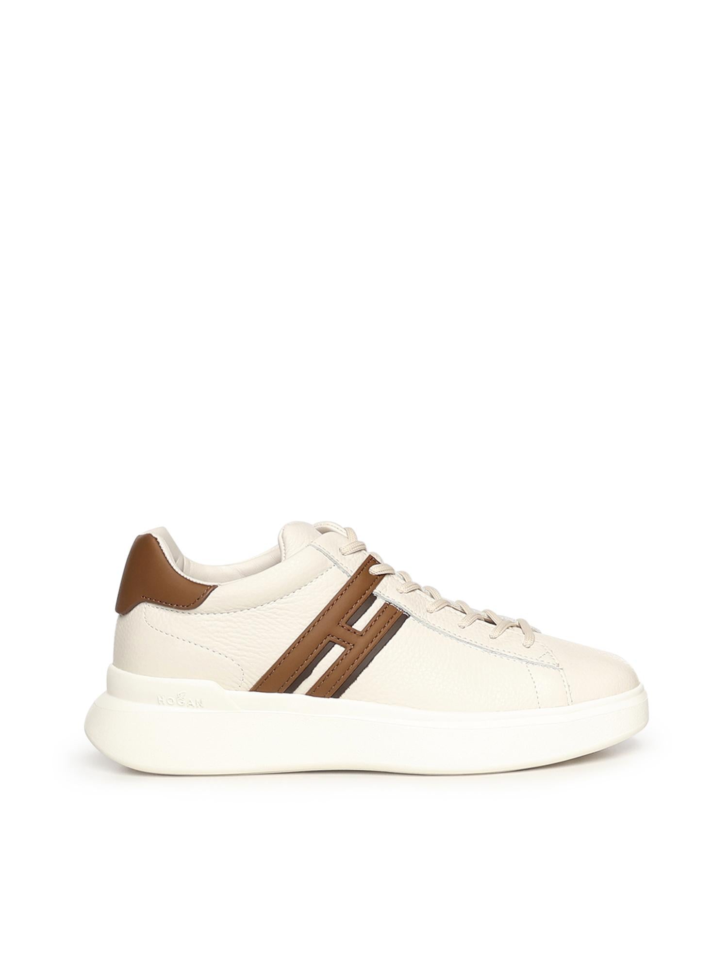 Sneakers Hogan H580 HXM5800DV42UXS 828G HOGAN 