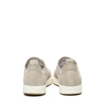 Sneakers Hogan H-TV HXM6680FR60I9S C803 HOGAN 