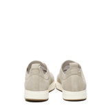 Sneakers Hogan H-TV HXM6680FR60I9S C803 HOGAN 