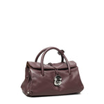 Borsa Dotta in pelle 068750 1910000Z0922 ZANELLATO 