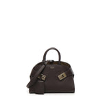 Mini bag Hug 215975 778490017 FERRAGAMO 