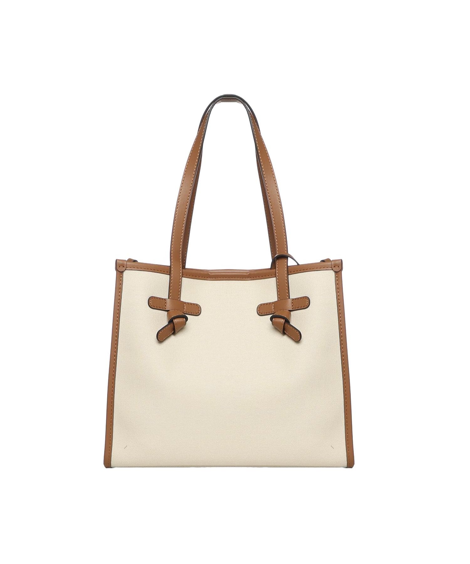 Borsa shopping Marcella BS6849 13931 GIANNI CHIARINI 
