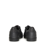 Sneaker Superstar II Mg Gtx KK0995  ADIDAS ORIGINALS 
