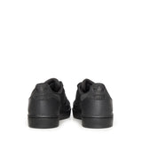 Sneaker Superstar II Mg Gtx KK0995  ADIDAS ORIGINALS 