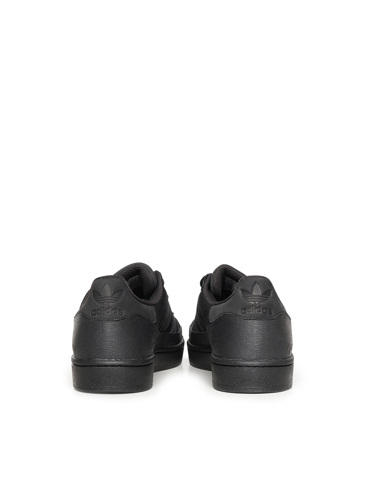 Sneaker Superstar II Mg Gtx KK0995  ADIDAS ORIGINALS 