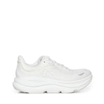 Sneaker Bondi 9 1162012 WWH HOKA 