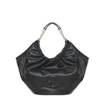 Borsa Smash Large in pelle E1U5F110101 001 COCCINELLE 