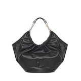 Borsa Smash Large in pelle E1U5F110101 001 COCCINELLE 