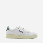 Sneakers Medalist low AULM LL20 AUTRY 