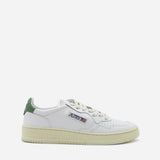 Sneakers Medalist low AULM LL20 AUTRY 