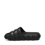 Slide Lilo trapuntate K109A4C00040 M2559999 MONCLER 