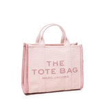 Borsa The medium tote M0017027 624 MARC JACOBS 