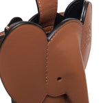 Elephant Pocket bag C623B02X10 2530 LOEWE 