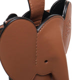Elephant Pocket bag C623B02X10 2530 LOEWE 