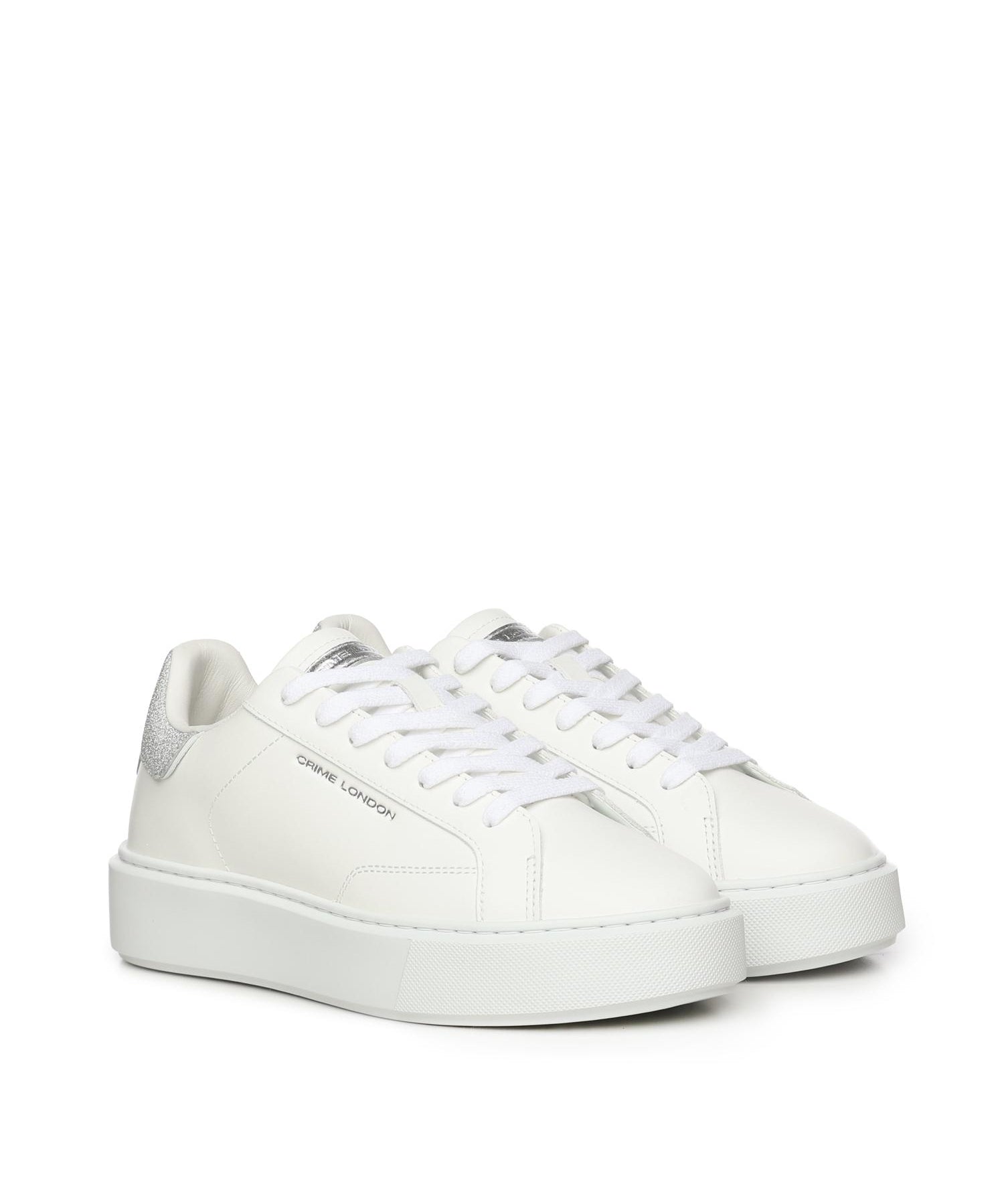 Sneakers Extralight 21608AA7  CRIME LONDON 