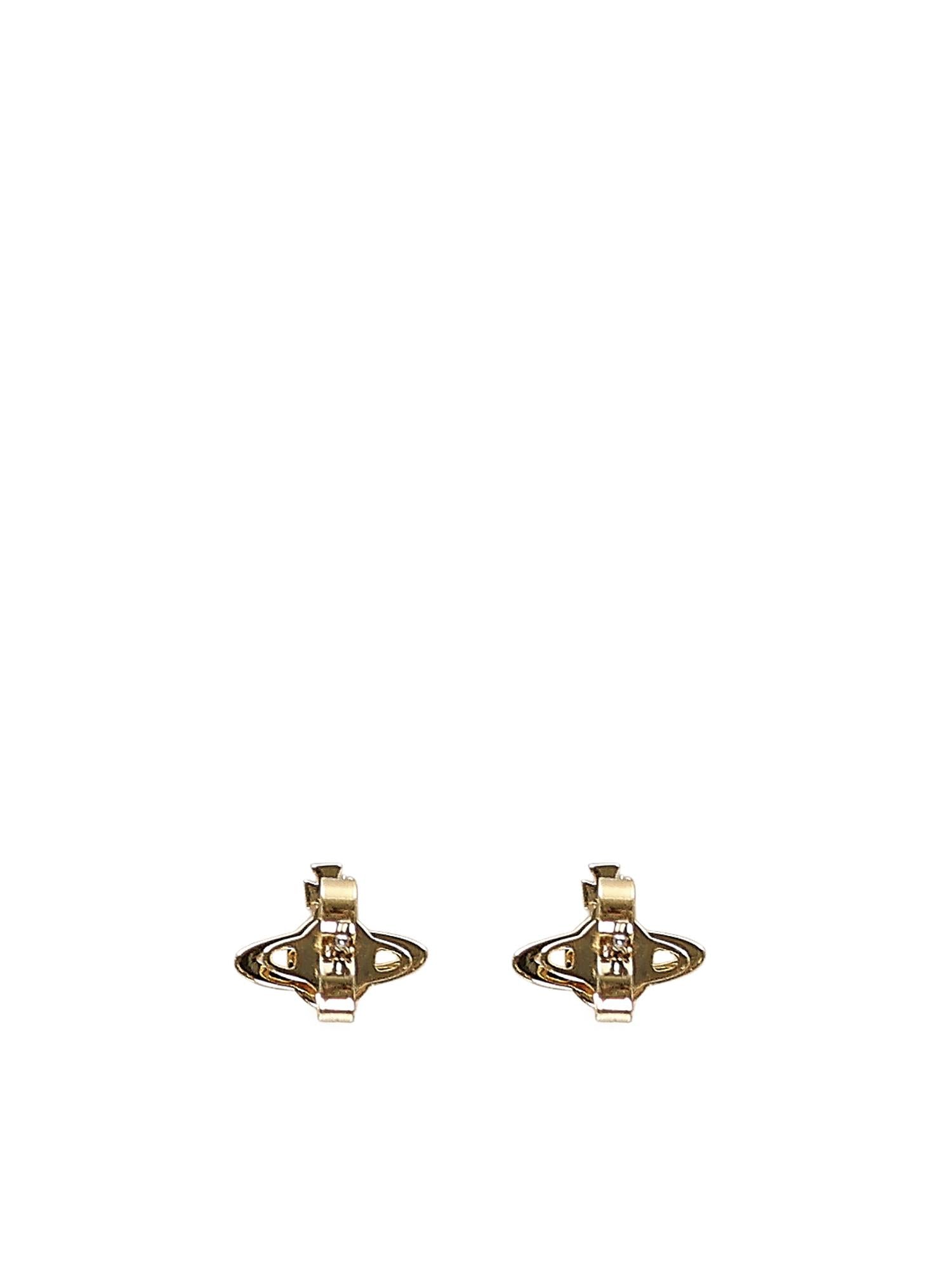 Orecchini Farah 62010015 02R001R001 VIVIENNE WESTWOOD 