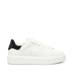 Sneakers platform 28706AA6  CRIME LONDON 