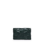 Cassette Piccola 717587 VCQ713061 BOTTEGA VENETA 