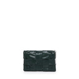 Cassette Piccola 717587 VCQ713061 BOTTEGA VENETA 