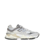 Sneaker 9060 U9060GRY  NEW BALANCE 