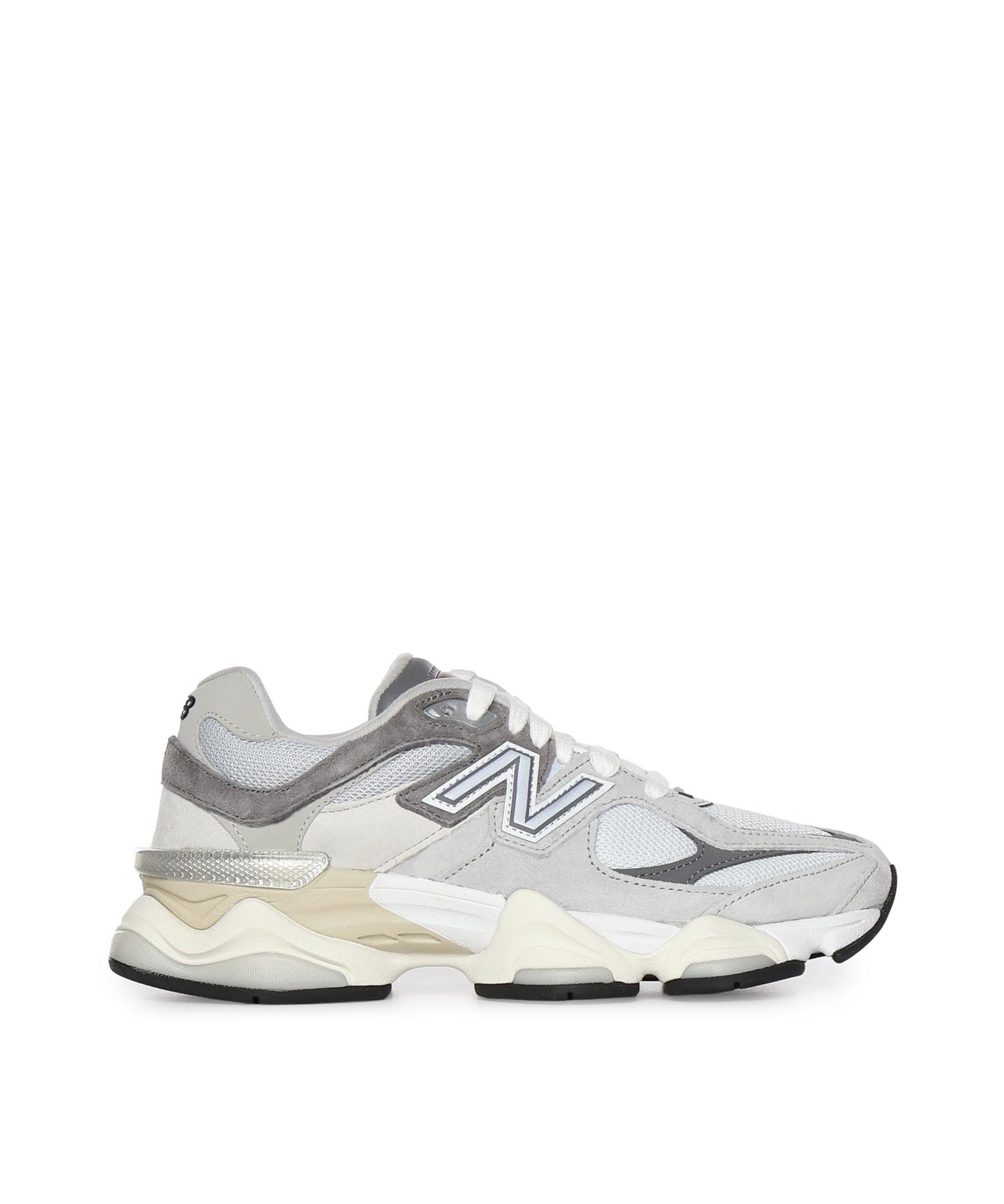 Sneaker 9060 U9060GRY  NEW BALANCE 