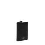 Portafoglio organizer Gancini 661332 770104001 FERRAGAMO 