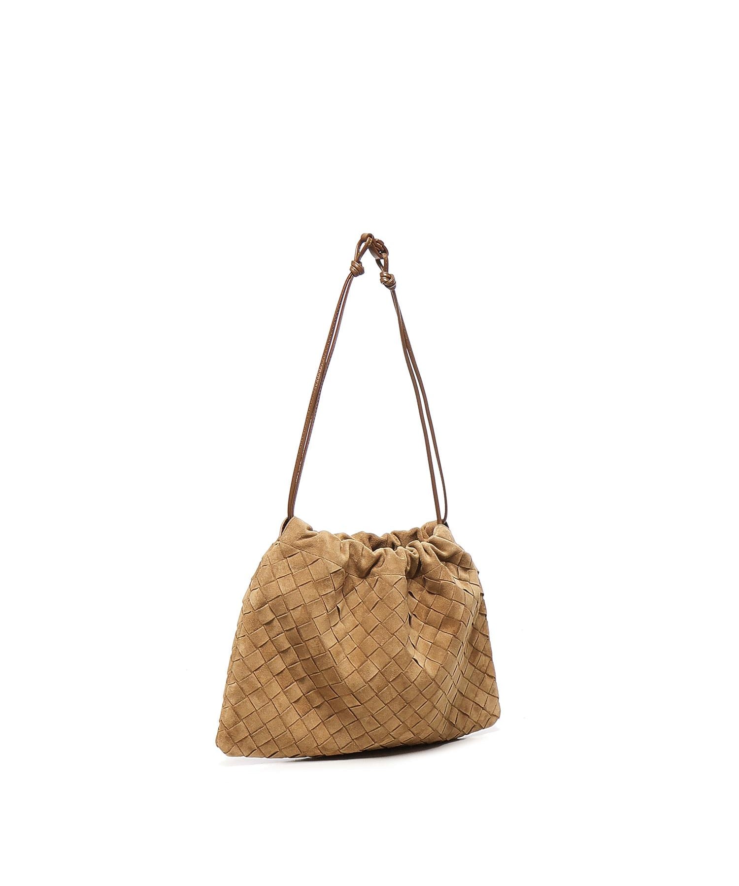 Pochette Dustbag 796728 V1QE02588 BOTTEGA VENETA 
