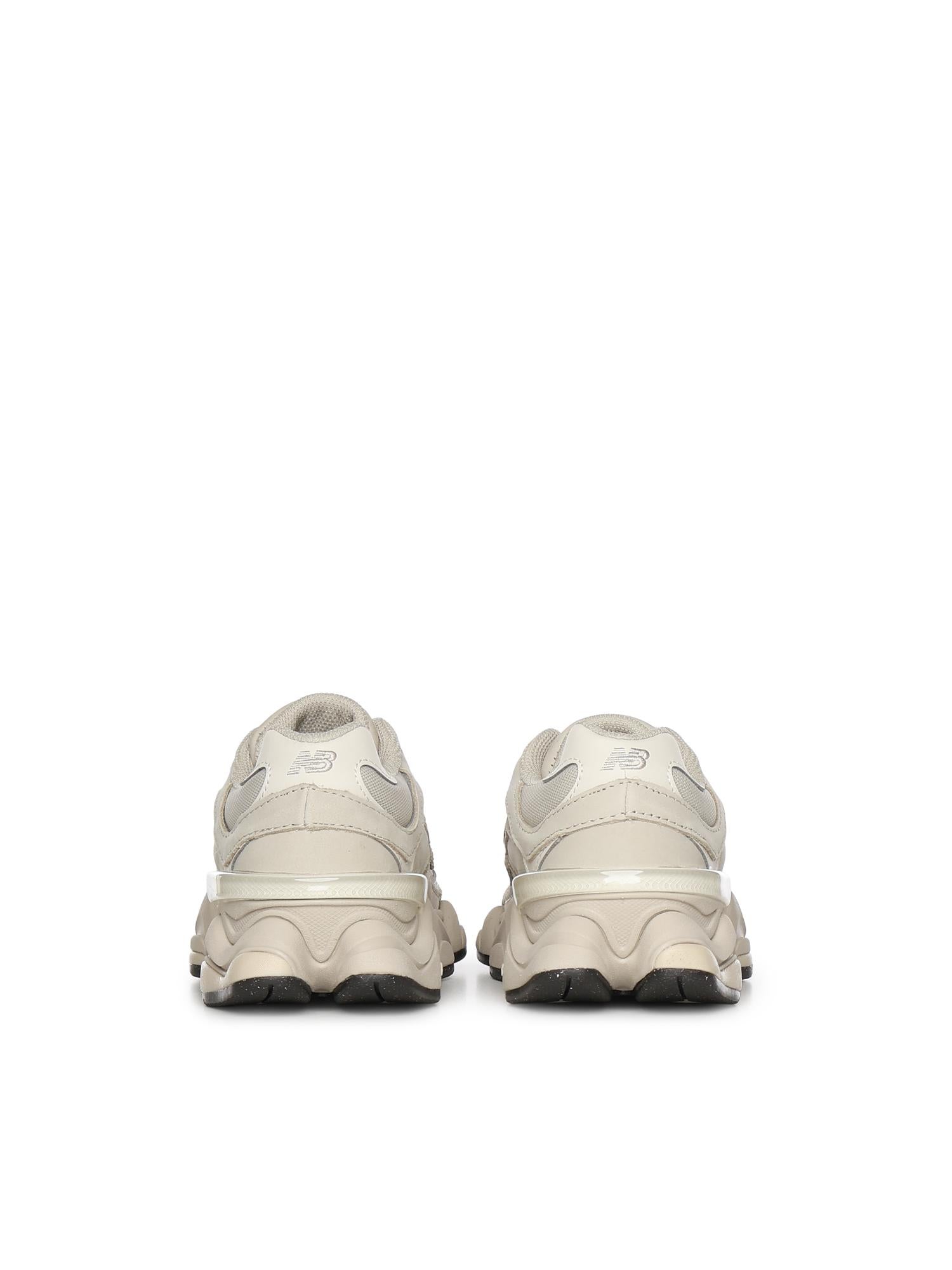 Sneaker 9060 U906078T  NEW BALANCE 
