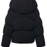 Giacca puffer 'J-Scotts-Padded-A' A21070 0QMBB9XX DIESEL 