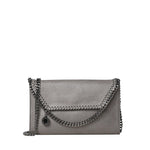 Borsa portafoglio a tracolla Falabella 581238 W91321220 STELLA McCARTNEY 