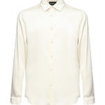 Camicia Shike SHIKE BIANCO GIULIANO GALIANO 
