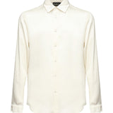 Camicia Shike SHIKE BIANCO GIULIANO GALIANO 