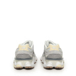 Sneakers 9060 U9060AUB  NEW BALANCE 