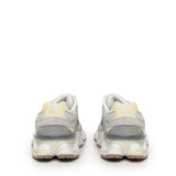 Sneakers 9060 U9060AUB  NEW BALANCE 